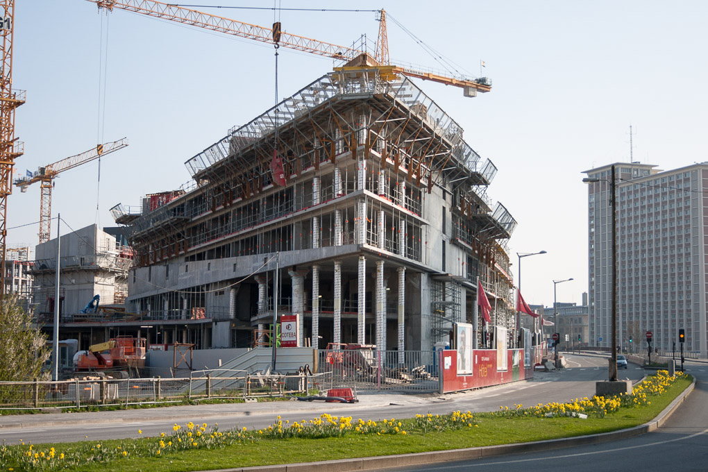 https://www.pss-archi.eu/photos/membres/46/l/1238693374I.jpg