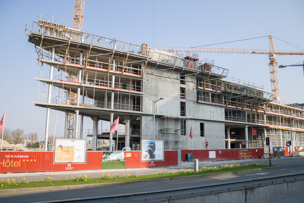https://www.pss-archi.eu/photos/membres/46/l/1238693384I.jpg