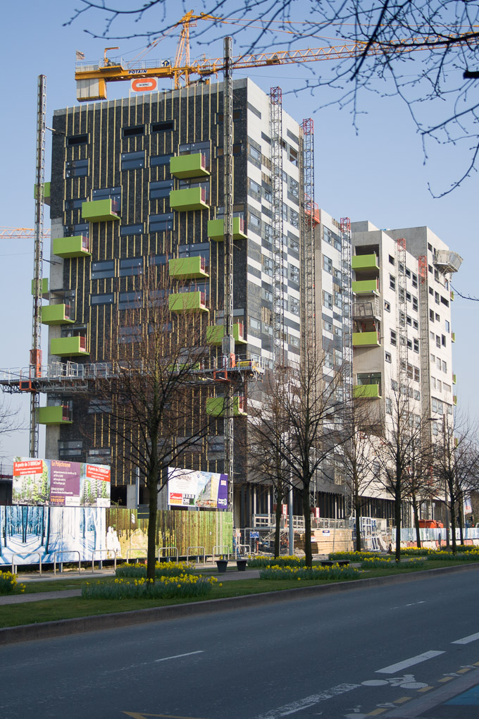 https://www.pss-archi.eu/photos/membres/46/l/1238693412I.jpg