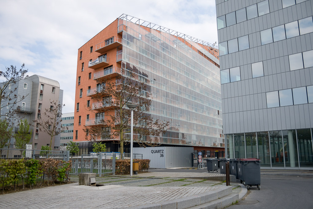 https://www.pss-archi.eu/photos/membres/46/l/1240156306I.jpg