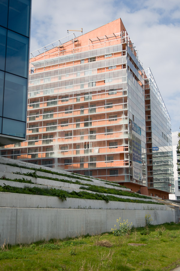 https://www.pss-archi.eu/photos/membres/46/l/1240156318I.jpg