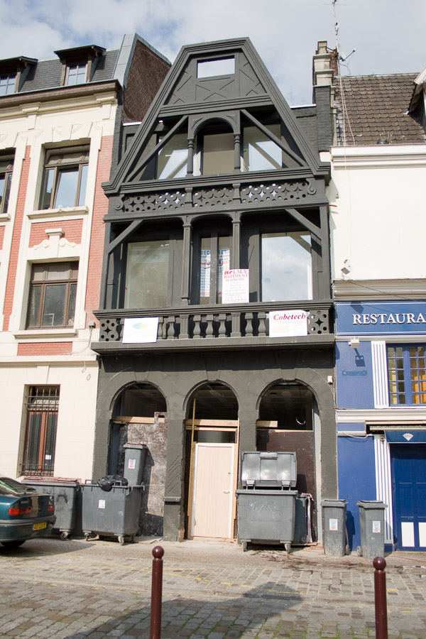 https://www.pss-archi.eu/photos/membres/46/l/1240164336I.jpg