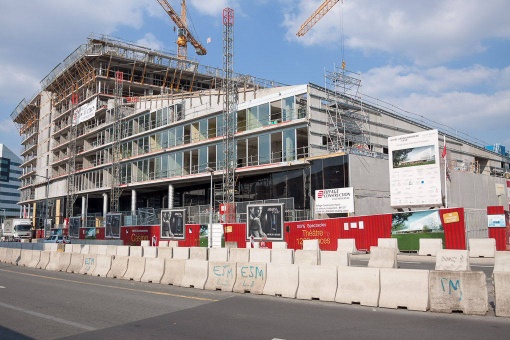 https://www.pss-archi.eu/photos/membres/46/l/12457868090.jpg