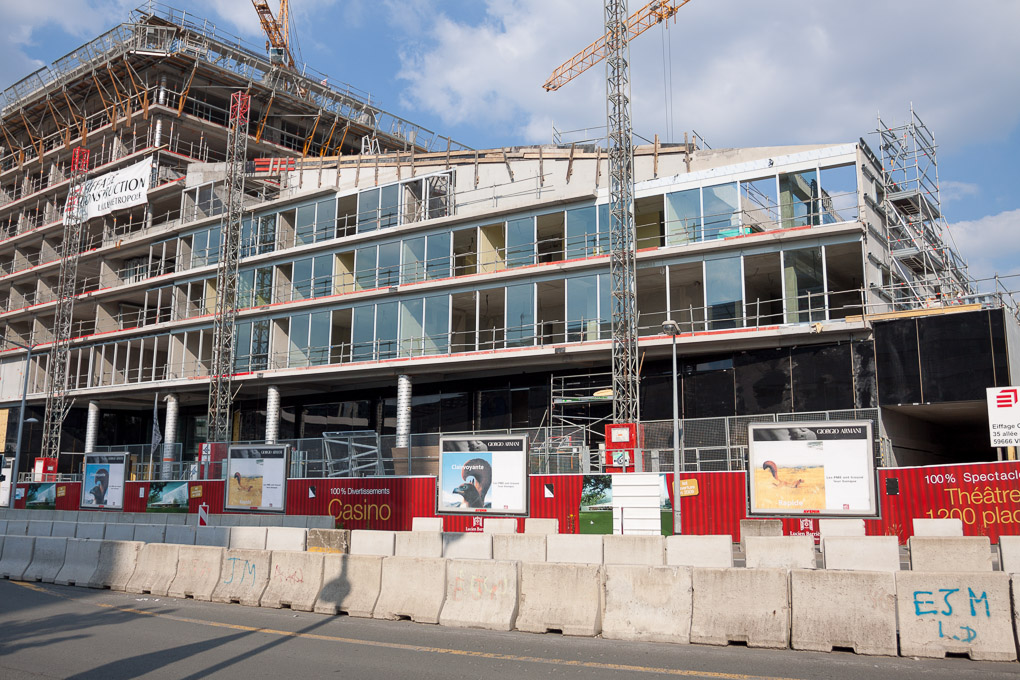 https://www.pss-archi.eu/photos/membres/46/l/12457868200.jpg