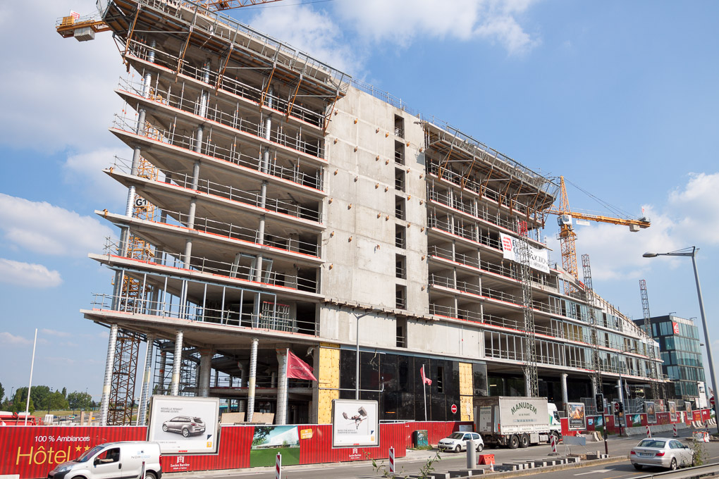 https://www.pss-archi.eu/photos/membres/46/l/12457868460.jpg