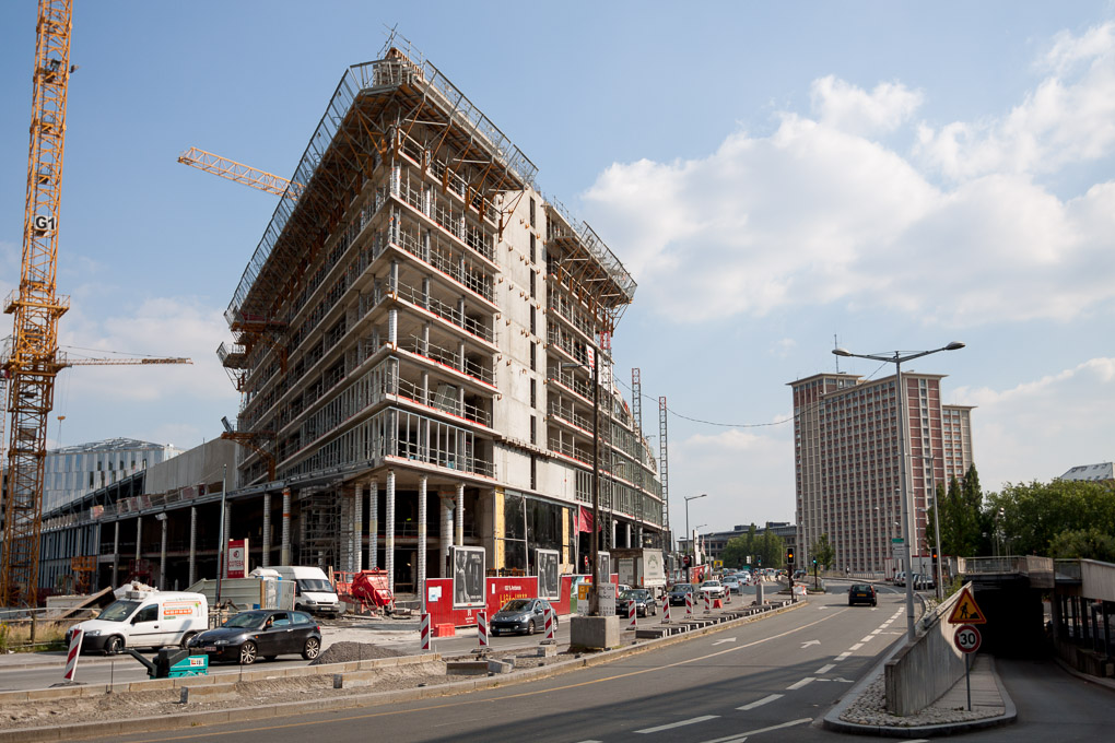 https://www.pss-archi.eu/photos/membres/46/l/12457868580.jpg