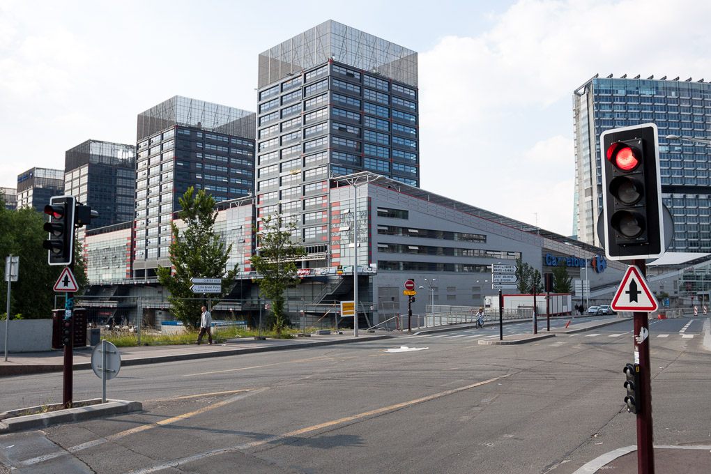 https://www.pss-archi.eu/photos/membres/46/l/12457903190.jpg