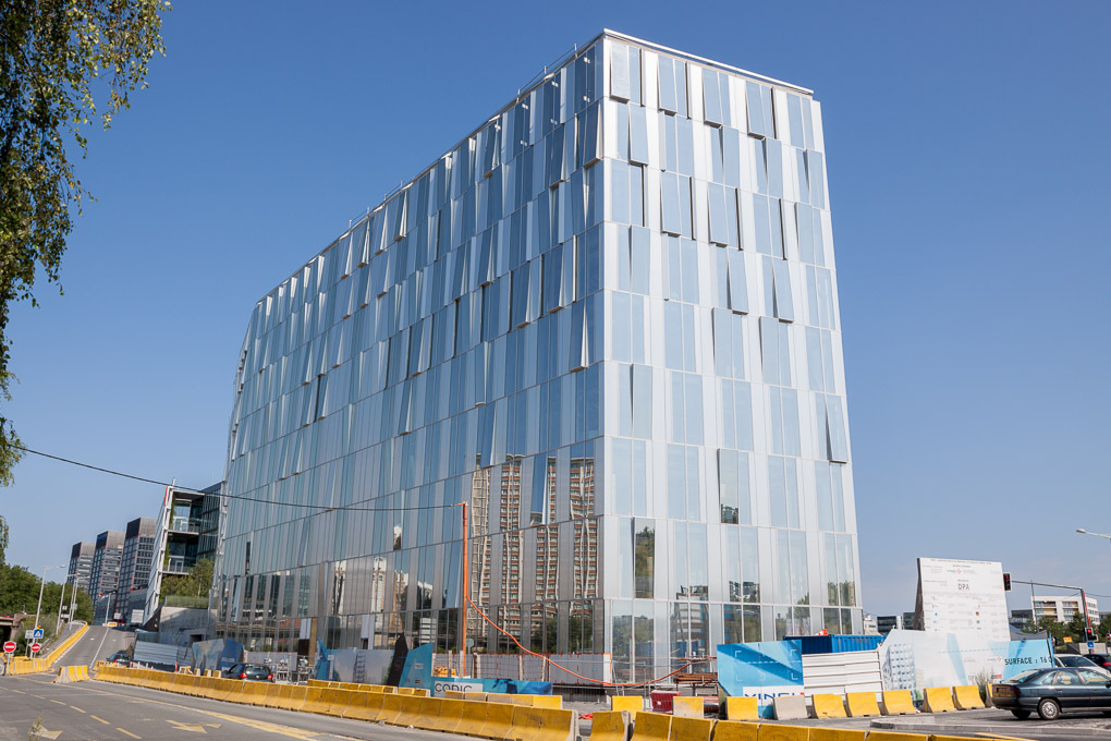 https://www.pss-archi.eu/photos/membres/46/l/12467241420.jpg