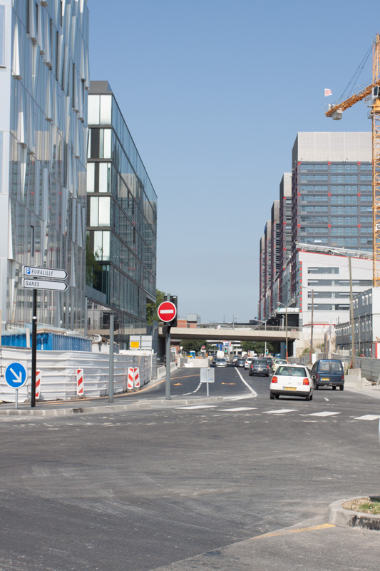 https://www.pss-archi.eu/photos/membres/46/l/12467243450.jpg
