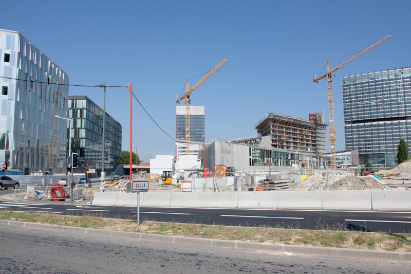 https://www.pss-archi.eu/photos/membres/46/l/12467244760.jpg