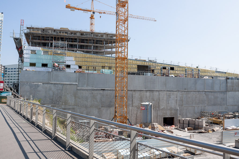 https://www.pss-archi.eu/photos/membres/46/l/12467245281.jpg