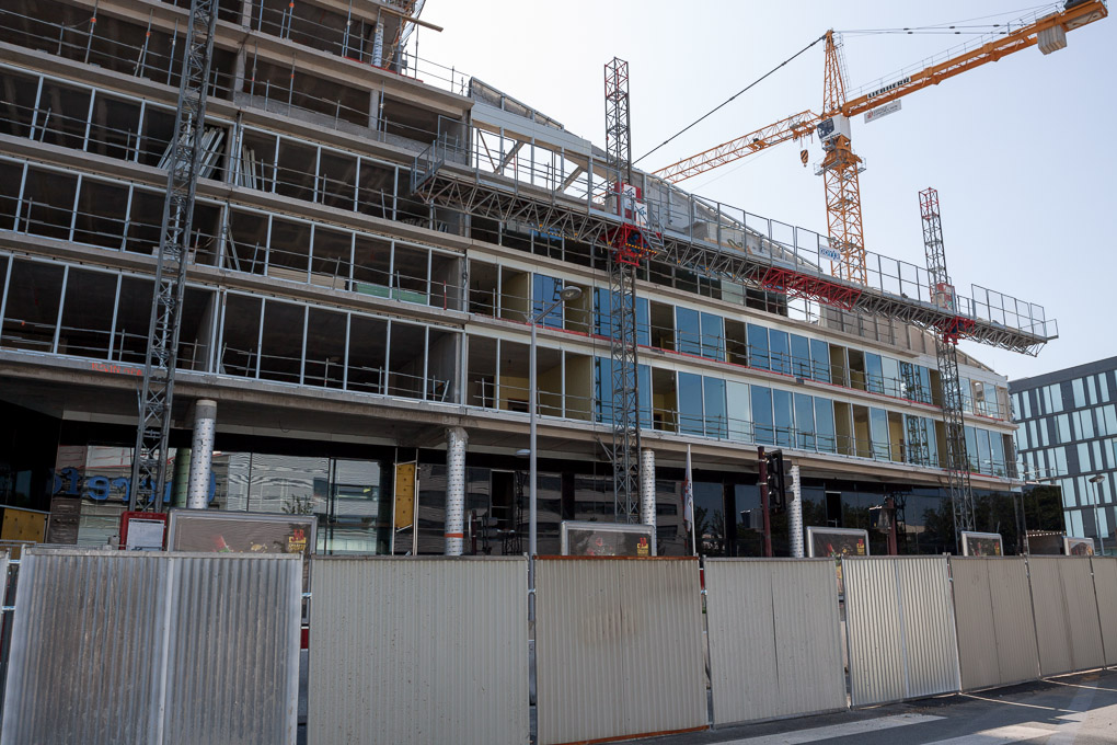 https://www.pss-archi.eu/photos/membres/46/l/12467245441.jpg