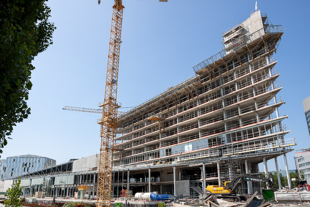 https://www.pss-archi.eu/photos/membres/46/l/12467245531.jpg
