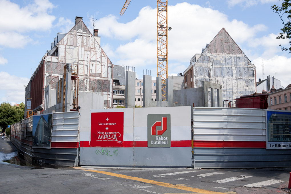 https://www.pss-archi.eu/photos/membres/46/l/12474104540.jpg