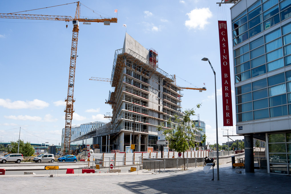 https://www.pss-archi.eu/photos/membres/46/l/12474112980.jpg
