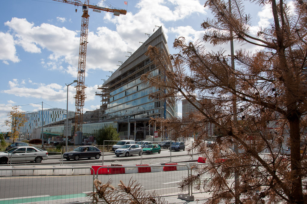 https://www.pss-archi.eu/photos/membres/46/l/1251740274c.jpg