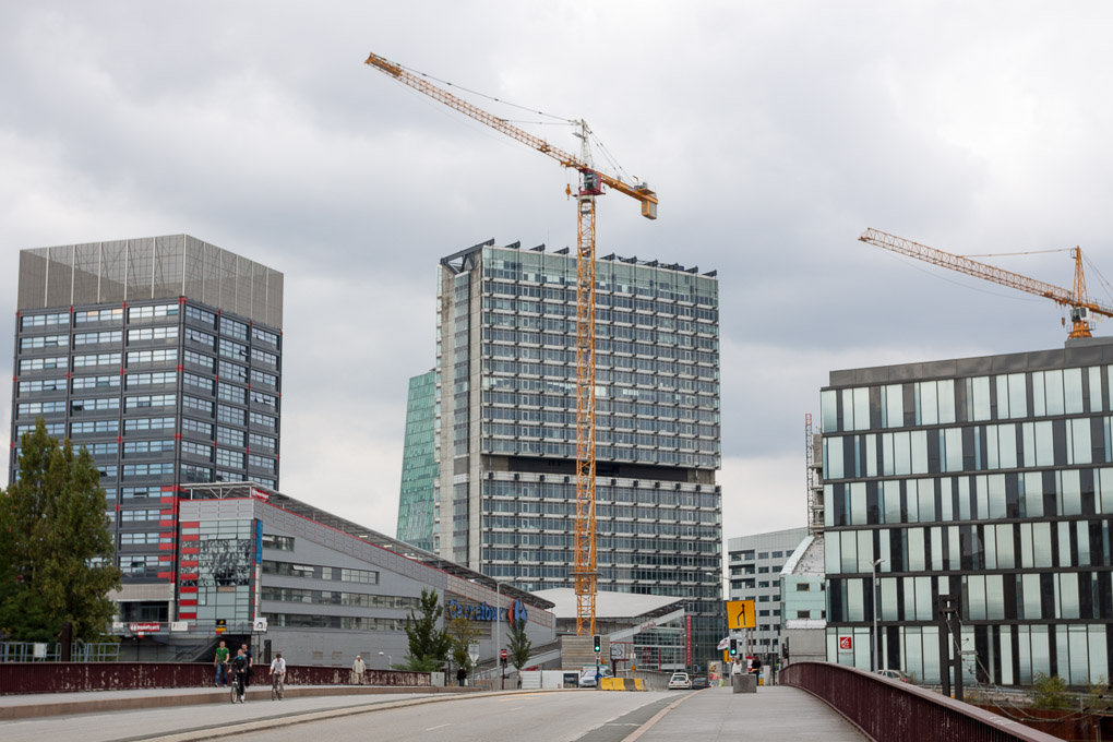 https://www.pss-archi.eu/photos/membres/46/l/12527769890.jpg
