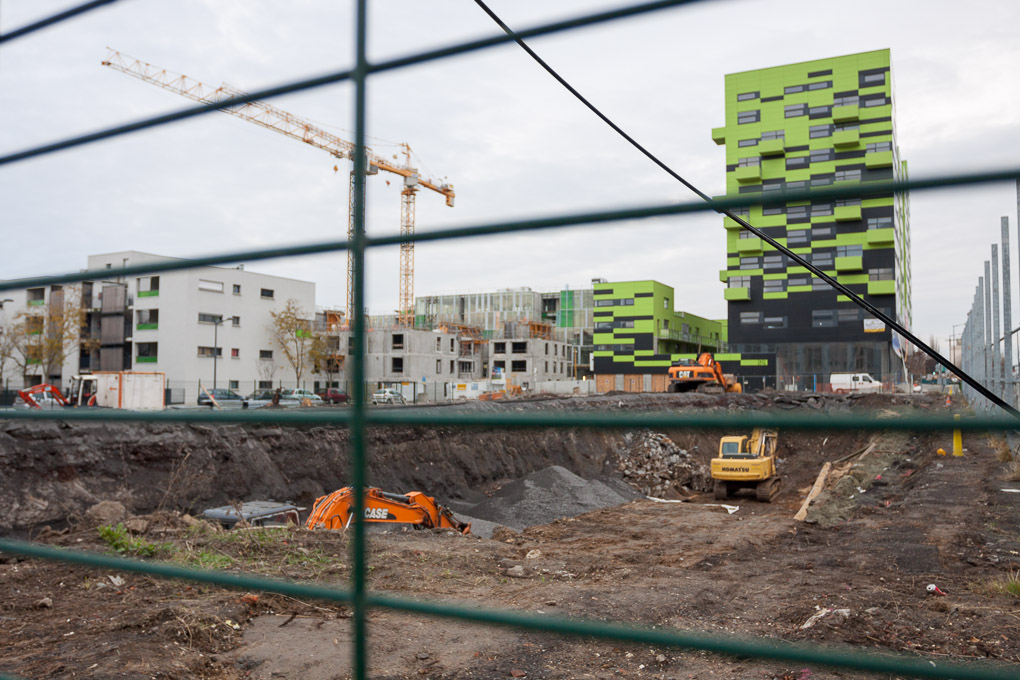 https://www.pss-archi.eu/photos/membres/46/l/12588210830.jpg