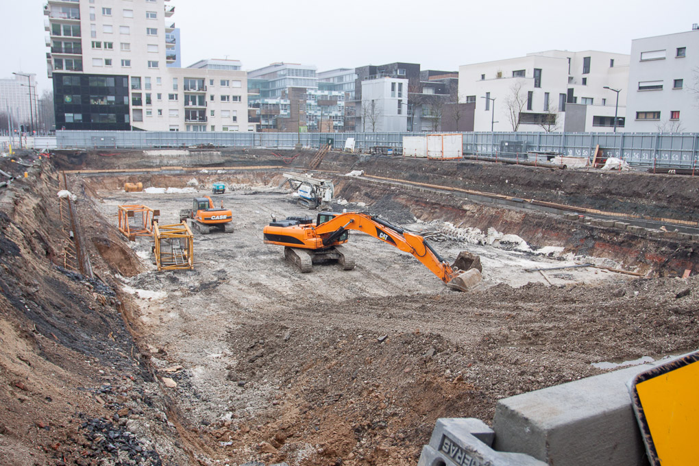 https://www.pss-archi.eu/photos/membres/46/l/12643530021.jpg