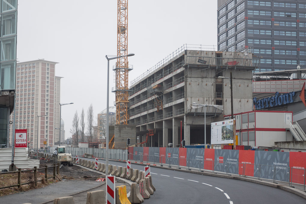 https://www.pss-archi.eu/photos/membres/46/l/12643530920.jpg