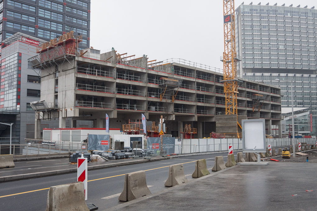 https://www.pss-archi.eu/photos/membres/46/l/12643531231.jpg