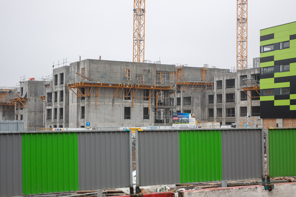 https://www.pss-archi.eu/photos/membres/46/l/12643534031.jpg