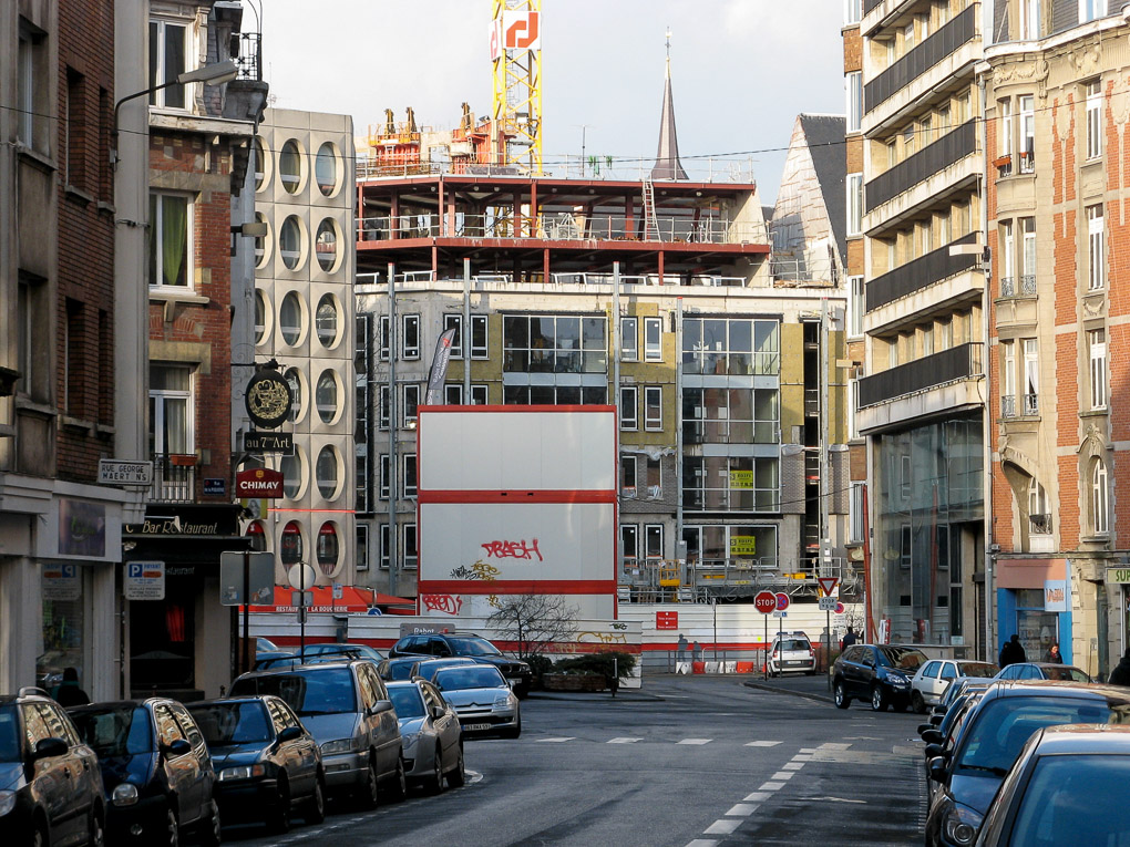 https://www.pss-archi.eu/photos/membres/46/l/1264884237p.jpg
