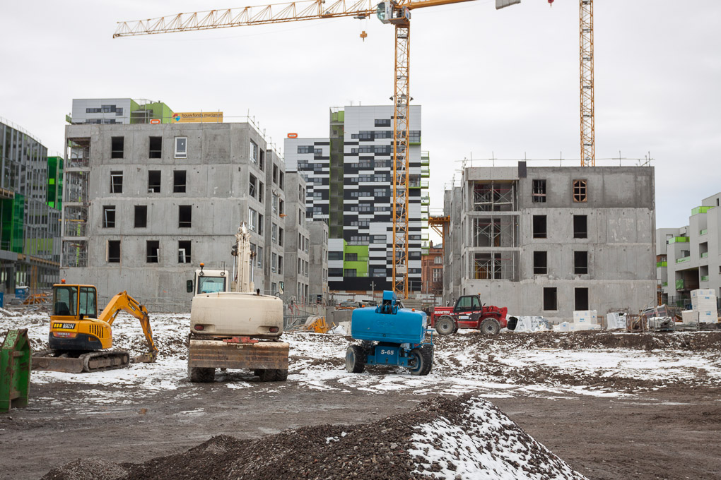 https://www.pss-archi.eu/photos/membres/46/l/12661777390.jpg