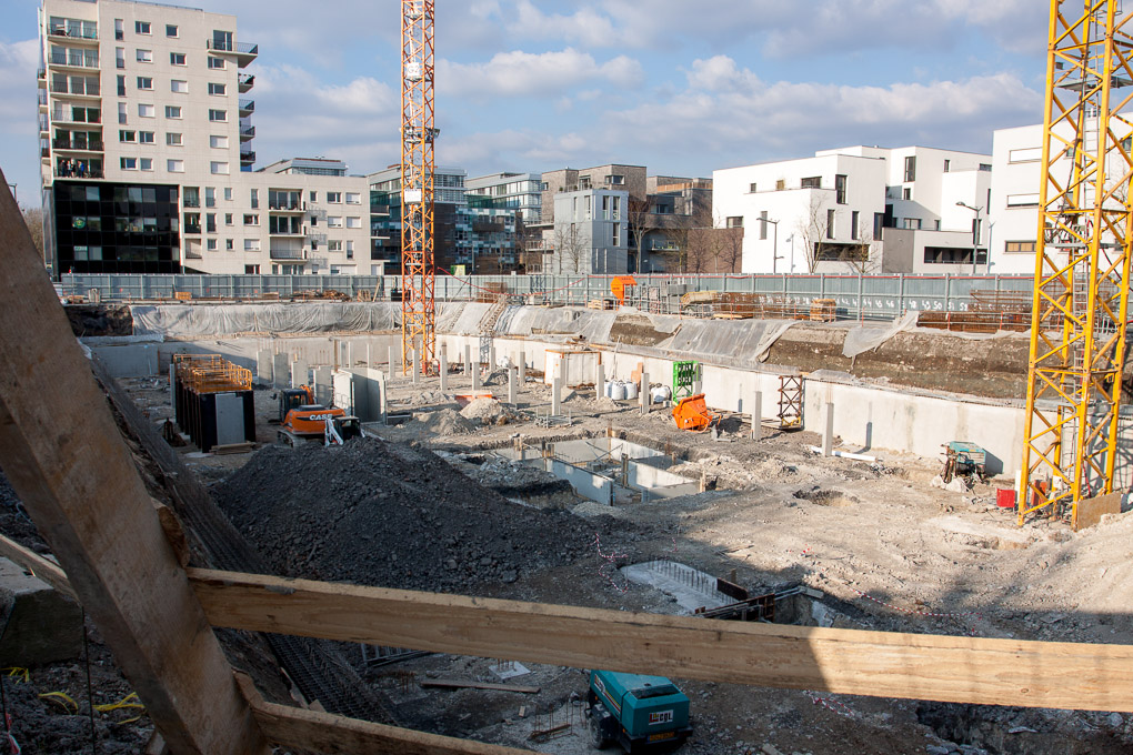 https://www.pss-archi.eu/photos/membres/46/l/12679026310.jpg
