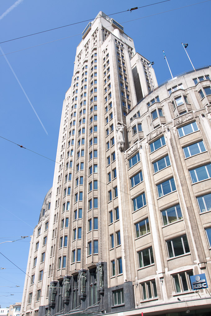 https://www.pss-archi.eu/photos/membres/46/l/12747256730.jpg