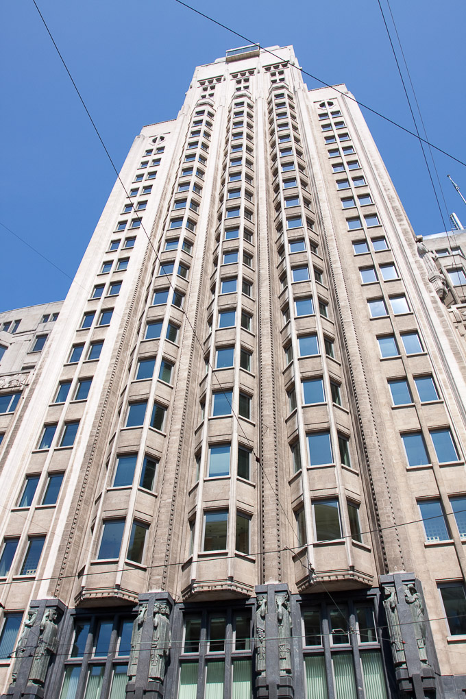 https://www.pss-archi.eu/photos/membres/46/l/12747258930.jpg