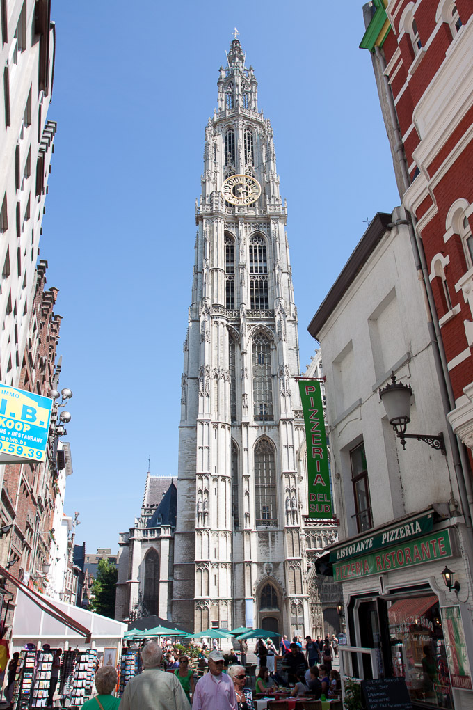 https://www.pss-archi.eu/photos/membres/46/l/12747282110.jpg