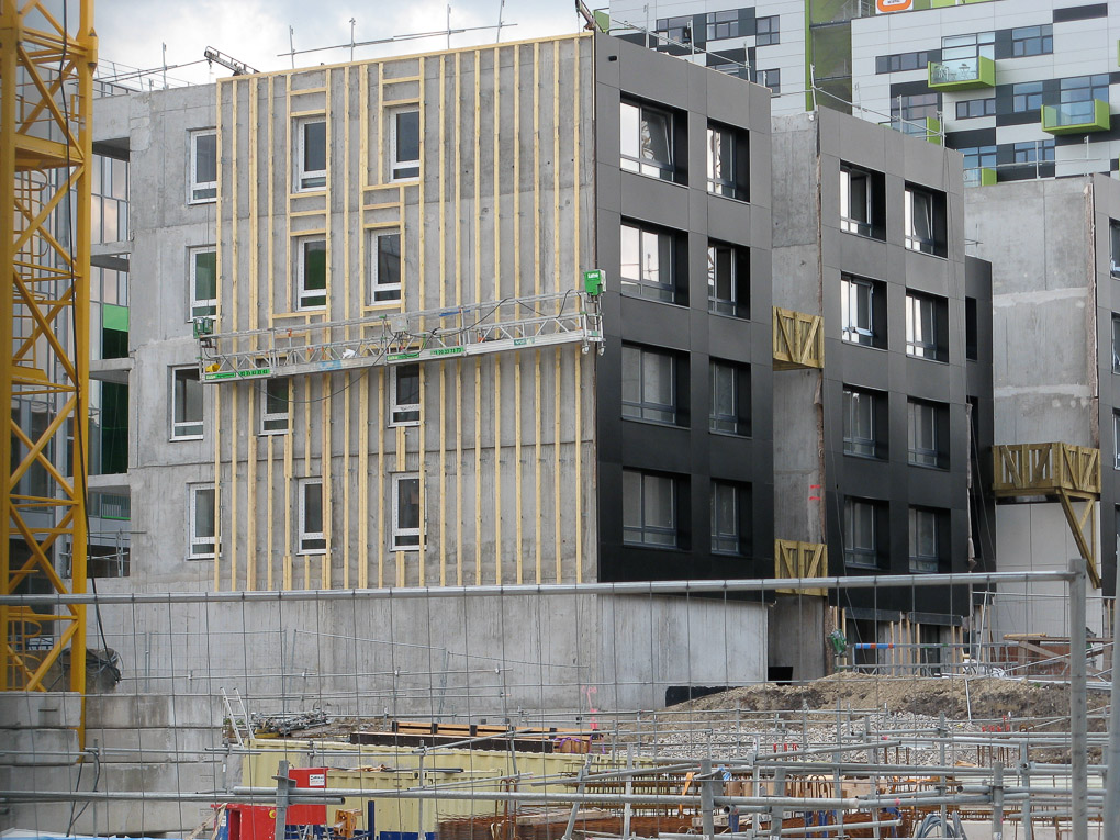 https://www.pss-archi.eu/photos/membres/46/l/12752356060.jpg