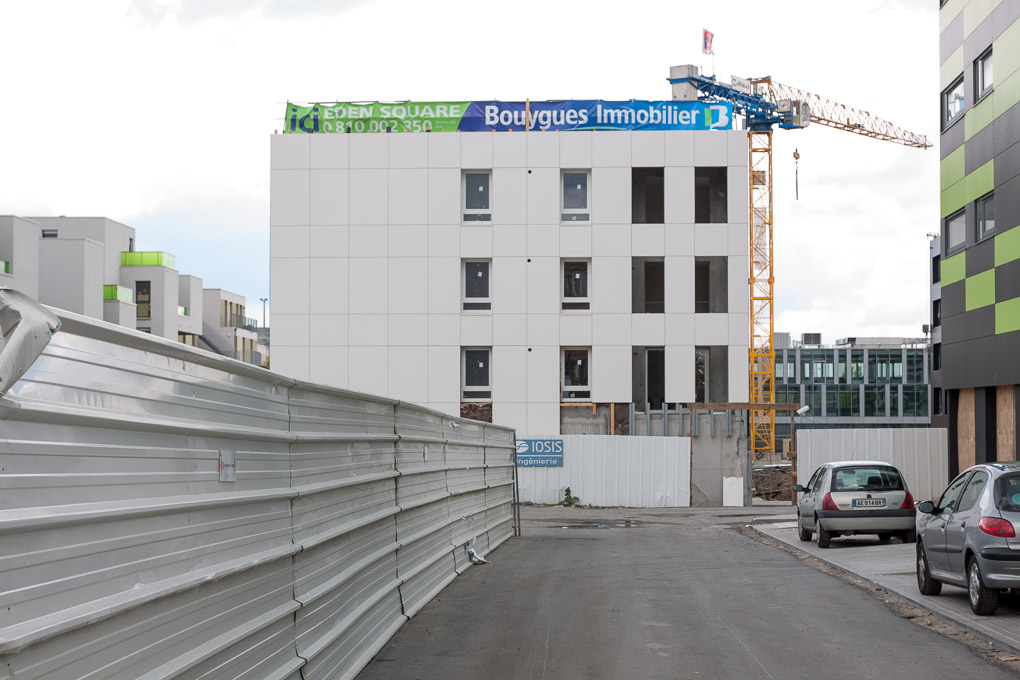 https://www.pss-archi.eu/photos/membres/46/l/12752356240.jpg