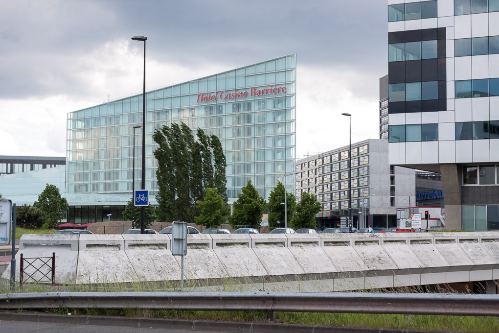 https://www.pss-archi.eu/photos/membres/46/l/12752408221.jpg