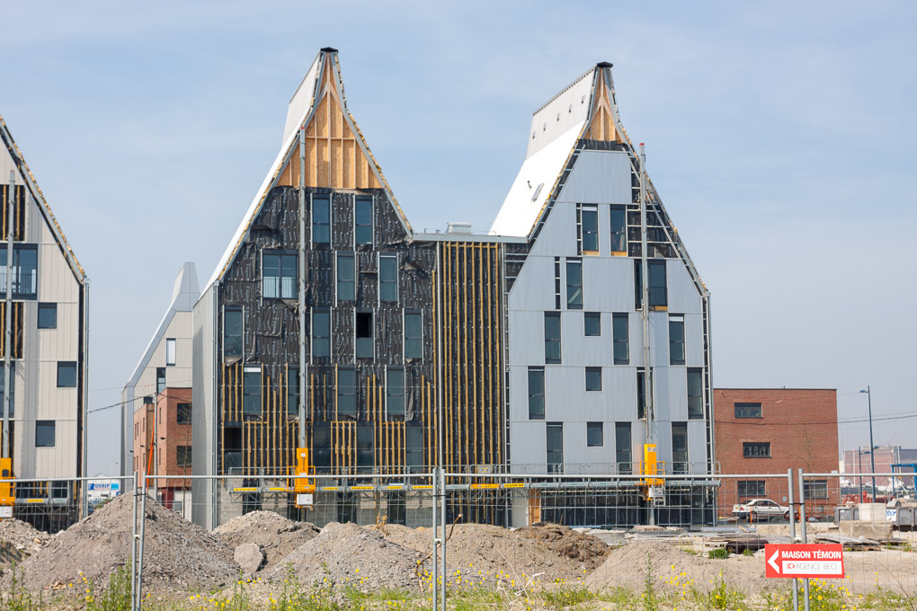 https://www.pss-archi.eu/photos/membres/46/l/12757642610.jpg