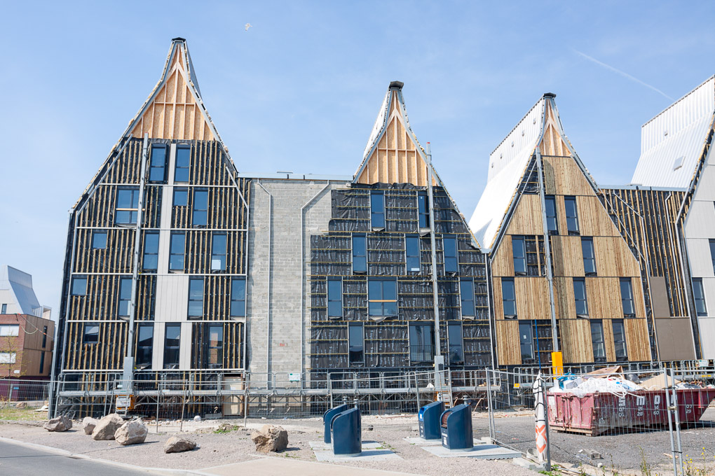 https://www.pss-archi.eu/photos/membres/46/l/12757645750.jpg