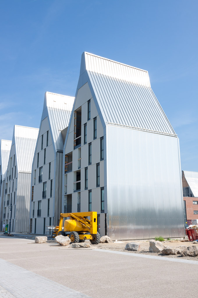 https://www.pss-archi.eu/photos/membres/46/l/12757653580.jpg