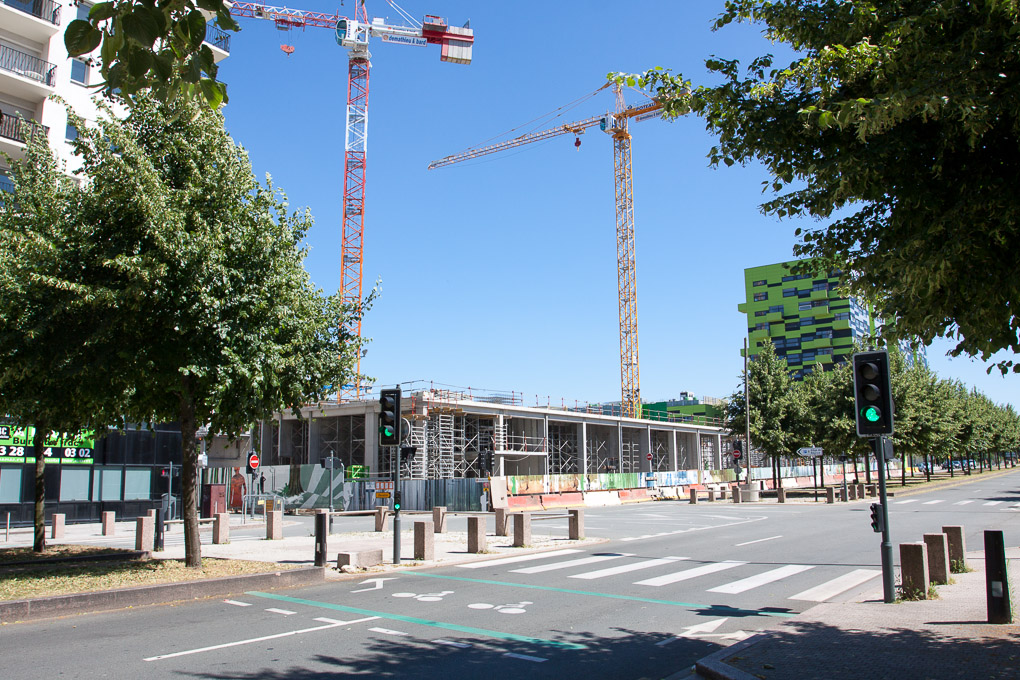 https://www.pss-archi.eu/photos/membres/46/l/12782559960.jpg