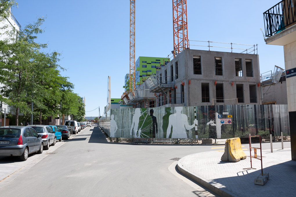 https://www.pss-archi.eu/photos/membres/46/l/12782560950.jpg