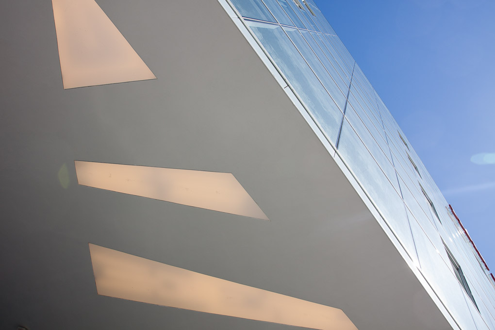 https://www.pss-archi.eu/photos/membres/46/l/12782577800.jpg