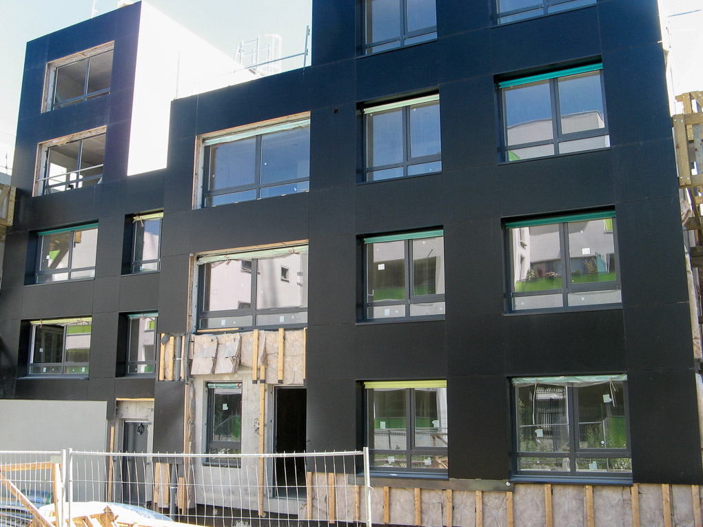 https://www.pss-archi.eu/photos/membres/46/l/12782588341.jpg