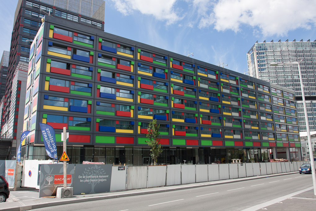 https://www.pss-archi.eu/photos/membres/46/l/12793895860.jpg