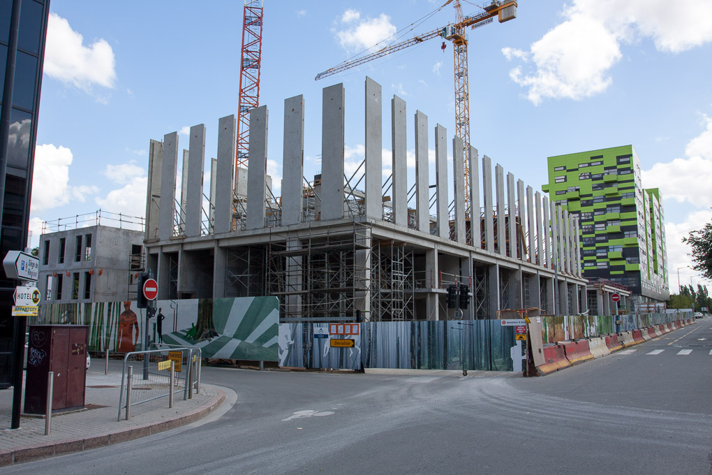 https://www.pss-archi.eu/photos/membres/46/l/12793896310.jpg