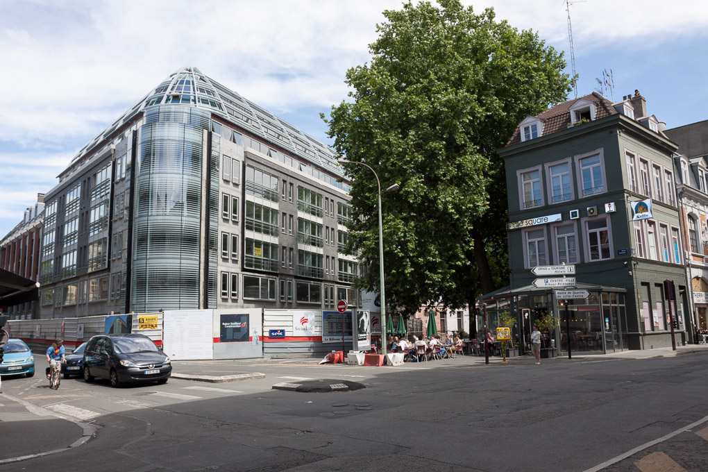 https://www.pss-archi.eu/photos/membres/46/l/12793896650.jpg