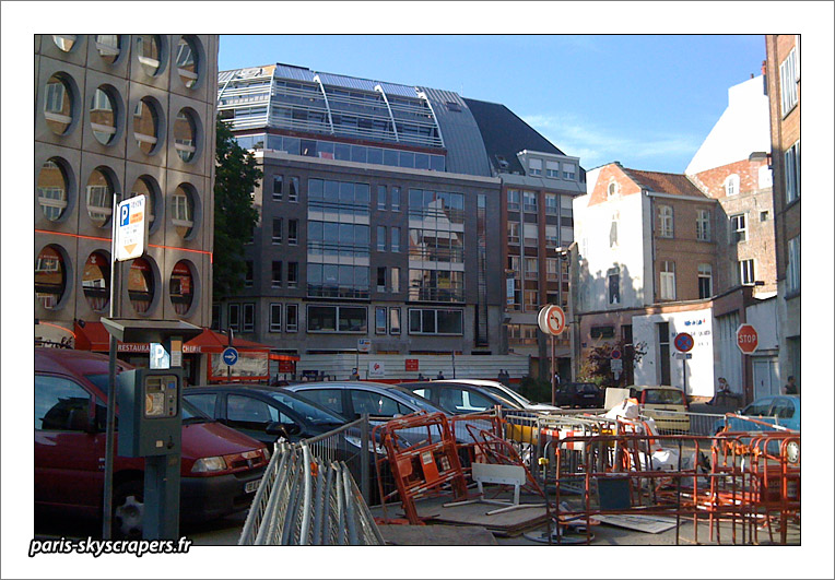 https://www.pss-archi.eu/photos/membres/46/l/12793898090.jpg