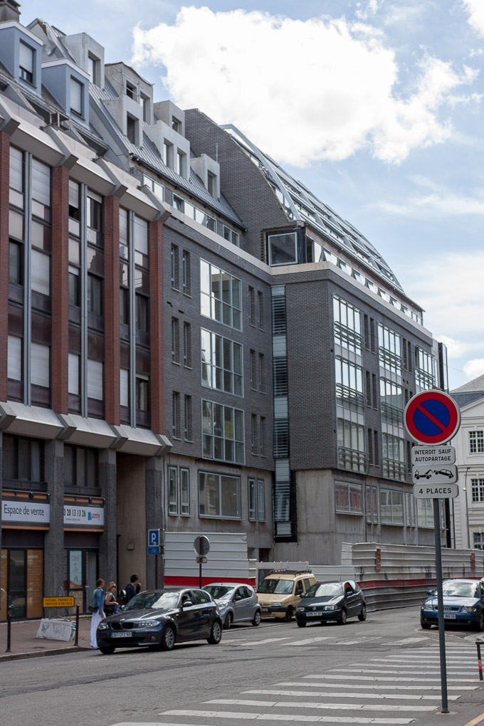 https://www.pss-archi.eu/photos/membres/46/l/12794048710.jpg