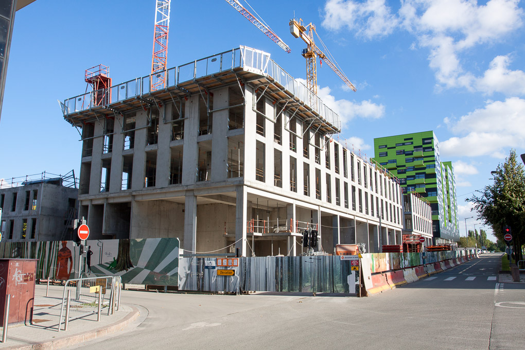 https://www.pss-archi.eu/photos/membres/46/l/12843206200.jpg