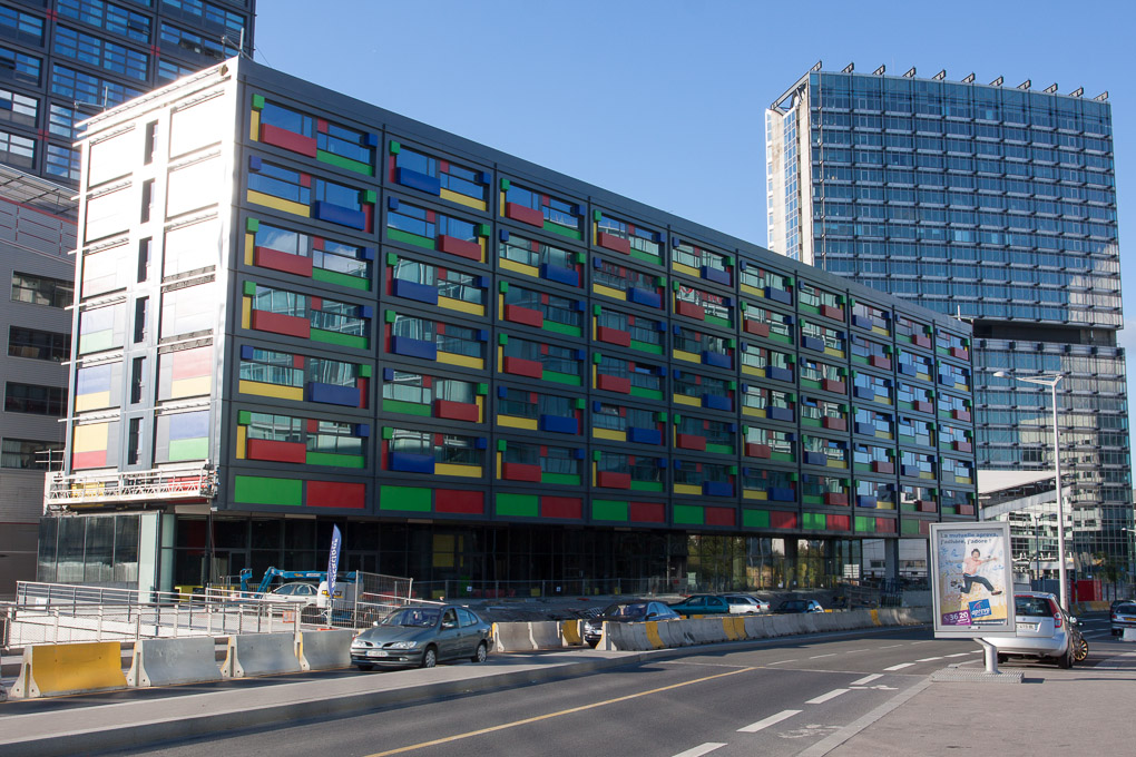 https://www.pss-archi.eu/photos/membres/46/l/12843220680.jpg