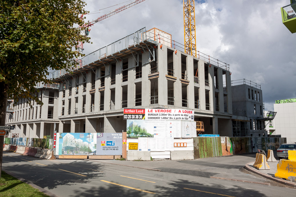 https://www.pss-archi.eu/photos/membres/46/l/12854281090.jpg